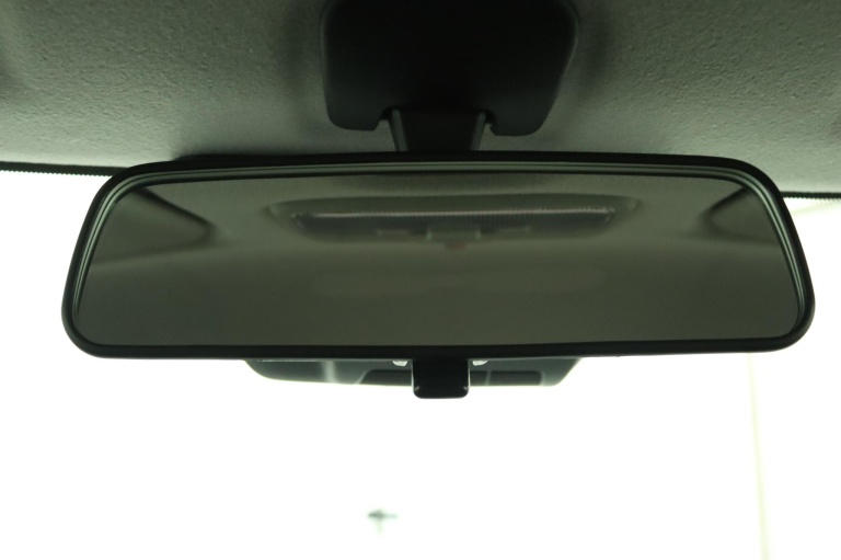 Suzuki Swift - 1.2 Select Smart Hybrid 58