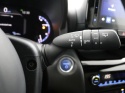 Toyota Yaris Cross - 1.5 Hybrid Explore