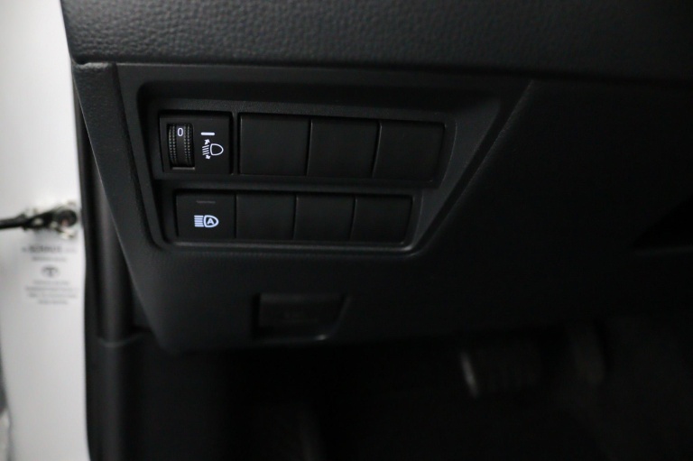 Toyota Yaris Cross - 1.5 Hybrid Explore 29