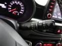 Kia Picanto - 1.0 CVVT Design Edition