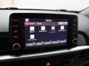 Kia Picanto - 1.0 CVVT Design Edition