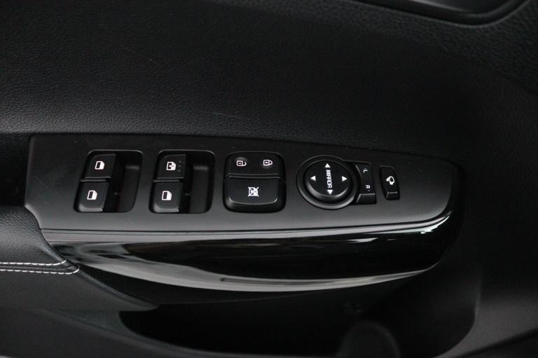 Kia Picanto - 1.0 CVVT Design Edition 30