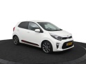 Kia Picanto - 1.0 CVVT Design Edition