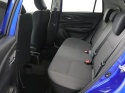 Suzuki Swift - 1.2 Style Smart Hybrid