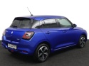 Suzuki Swift - 1.2 Style Smart Hybrid