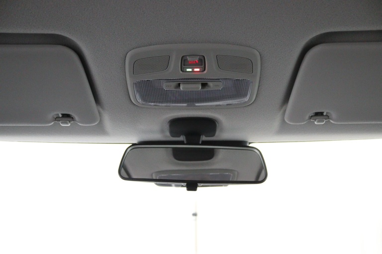 Suzuki Swift - 1.2 Style Smart Hybrid 31