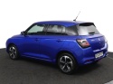 Suzuki Swift - 1.2 Style Smart Hybrid