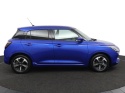 Suzuki Swift - 1.2 Style Smart Hybrid