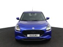 Suzuki Swift - 1.2 Style Smart Hybrid