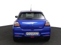 Suzuki Swift - 1.2 Style Smart Hybrid