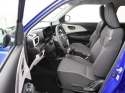 Suzuki Swift - 1.2 Style Smart Hybrid