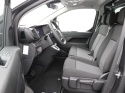 Toyota PROACE Electric Long Worker 75kWh - Standaard laadvermogen Electric Navigator met Bank