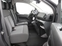 Toyota PROACE Electric Long Worker 75kWh - Standaard laadvermogen Electric Navigator met Bank