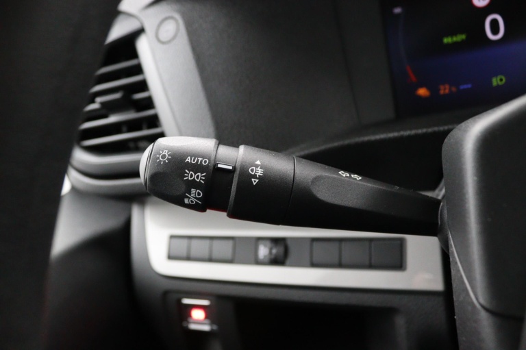 Toyota PROACE Electric Long Worker 75kWh - Standaard laadvermogen Electric Navigator met Bank 22