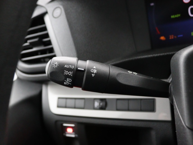 Toyota PROACE Electric Long Worker 75kWh - Standaard laadvermogen Electric Navigator met Bank