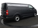 Toyota PROACE Electric Long Worker 75kWh - Standaard laadvermogen Electric Navigator met Bank
