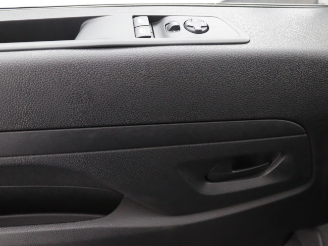 Toyota PROACE Electric Long Worker 75kWh - Standaard laadvermogen Electric Navigator met Bank