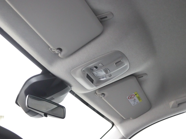 Toyota PROACE Electric Long Worker 75kWh - Standaard laadvermogen Electric Navigator met Bank