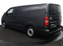 Toyota PROACE Electric Long Worker 75kWh - Standaard laadvermogen Electric Navigator met Bank