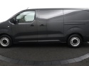 Toyota PROACE Electric Long Worker 75kWh - Standaard laadvermogen Electric Navigator met Bank