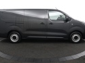 Toyota PROACE Electric Long Worker 75kWh - Standaard laadvermogen Electric Navigator met Bank