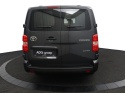 Toyota PROACE Electric Long Worker 75kWh - Standaard laadvermogen Electric Navigator met Bank