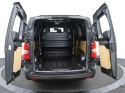 Toyota PROACE Electric Long Worker 75kWh - Standaard laadvermogen Electric Navigator met Bank