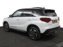 Suzuki Vitara - 1.4 Boosterjet Smart Hybrid Style