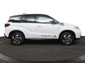 Suzuki Vitara - 1.4 Boosterjet Smart Hybrid Style