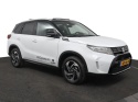 Suzuki Vitara - 1.4 Boosterjet Smart Hybrid Style