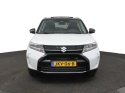 Suzuki Vitara - 1.4 Boosterjet Smart Hybrid Style