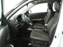 Suzuki Vitara - 1.4 Boosterjet Smart Hybrid Style