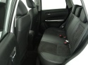 Suzuki Vitara - 1.4 Boosterjet Smart Hybrid Style