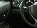 Suzuki Vitara - 1.4 Boosterjet Smart Hybrid Style