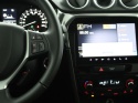 Suzuki Vitara - 1.4 Boosterjet Smart Hybrid Style