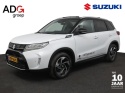 Suzuki Vitara - 1.4 Boosterjet Smart Hybrid Style