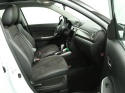 Suzuki Vitara - 1.4 Boosterjet Smart Hybrid Style