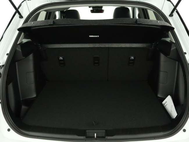 Suzuki Vitara - 1.4 Boosterjet Smart Hybrid Style