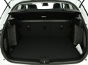 Suzuki Vitara - 1.4 Boosterjet Smart Hybrid Style
