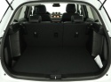 Suzuki Vitara - 1.4 Boosterjet Smart Hybrid Style