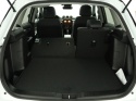 Suzuki Vitara - 1.4 Boosterjet Smart Hybrid Style