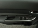 Suzuki Vitara - 1.4 Boosterjet Smart Hybrid Style