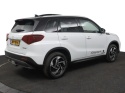 Suzuki Vitara - 1.4 Boosterjet Smart Hybrid Style