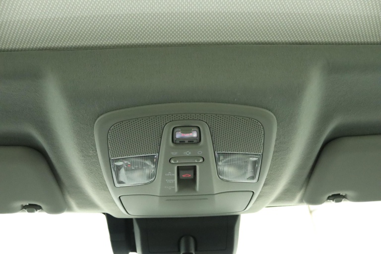 Suzuki Vitara - 1.4 Boosterjet Smart Hybrid Style 32