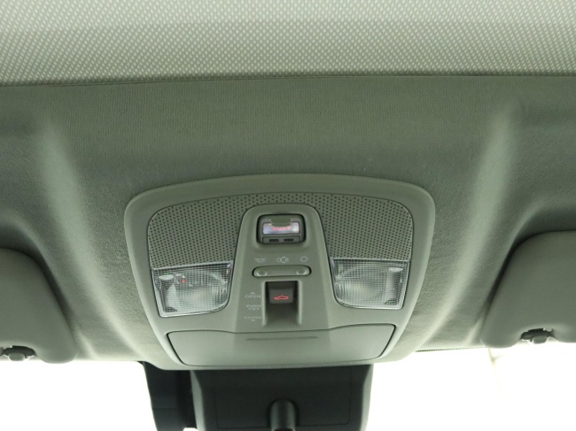 Suzuki Vitara - 1.4 Boosterjet Smart Hybrid Style