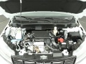 Suzuki Vitara - 1.4 Boosterjet Smart Hybrid Style
