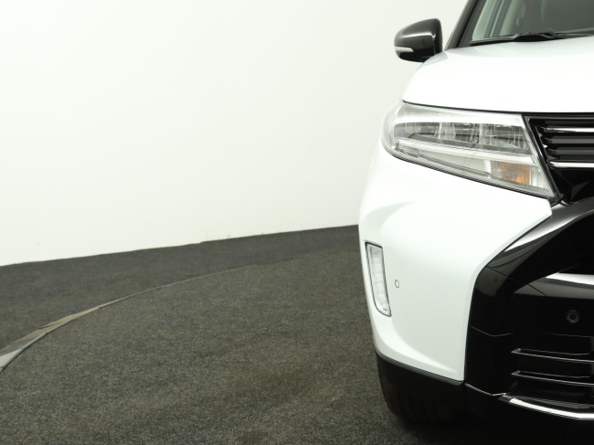 Suzuki Vitara - 1.4 Boosterjet Smart Hybrid Style