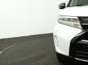 Suzuki Vitara - 1.4 Boosterjet Smart Hybrid Style
