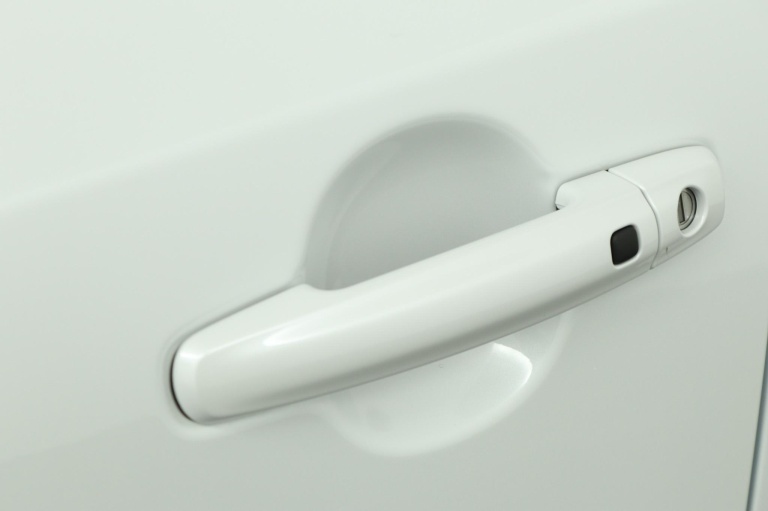 Suzuki Vitara - 1.4 Boosterjet Smart Hybrid Style 35