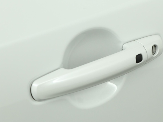 Suzuki Vitara - 1.4 Boosterjet Smart Hybrid Style